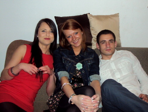 ile dni ? 