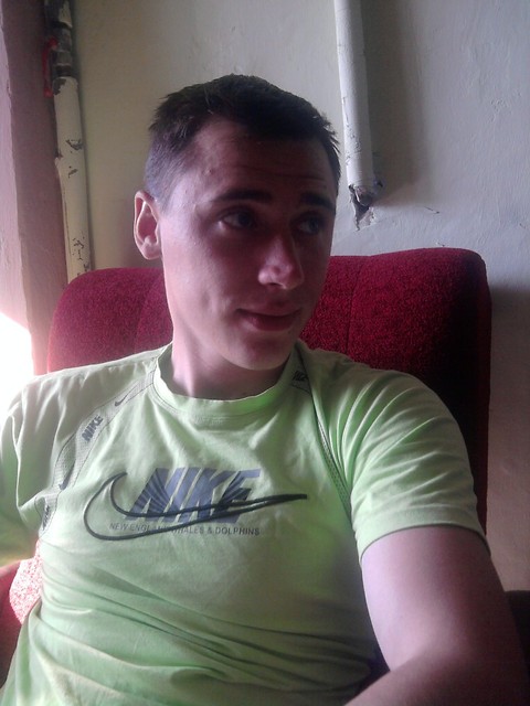 Makcim:)
