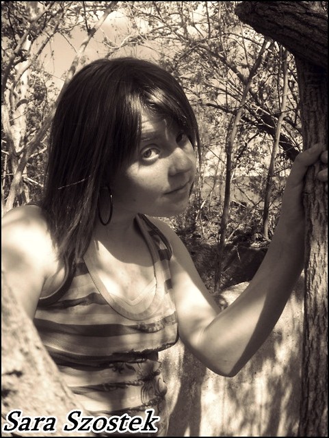 Heeh xdd.