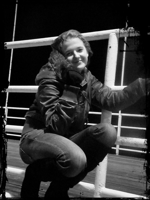 `Umiech. ;)
