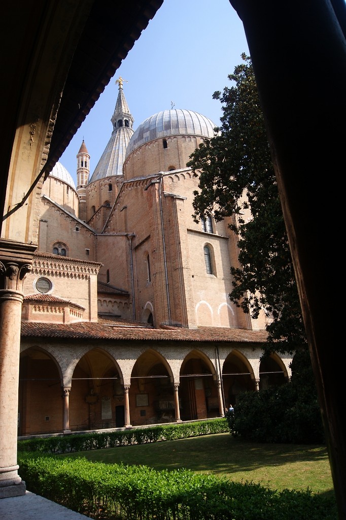 Padova