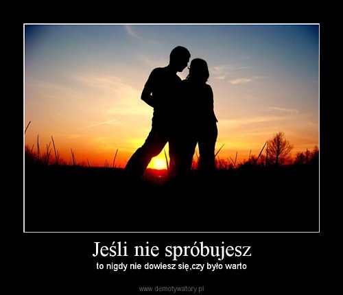 Mhmm . ;s
