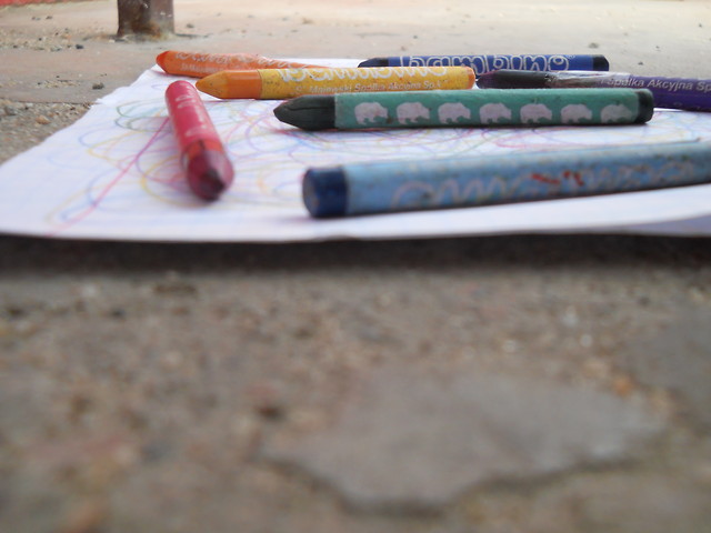 Wam;D