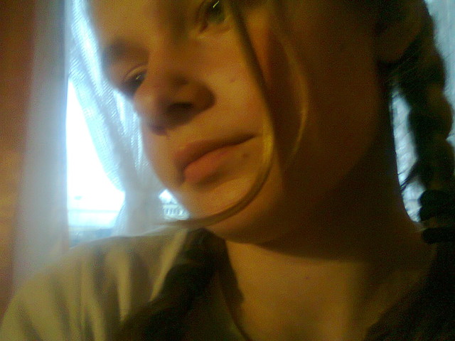 hehe nudy 