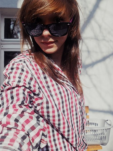 Najlepszego ; *