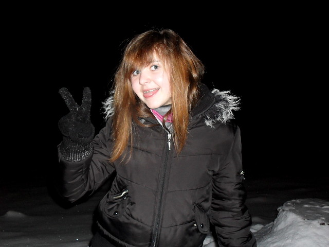 stareee. ;p