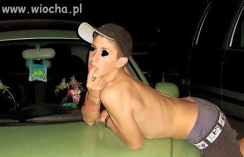 haha . 