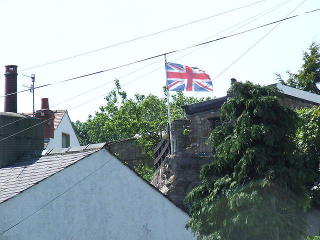 England