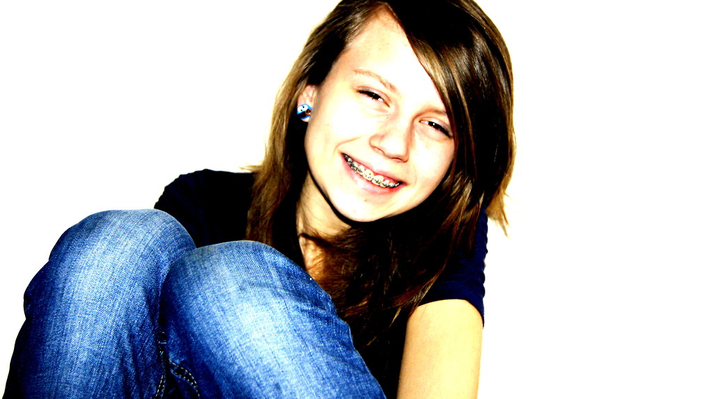 Spoko foko ; d