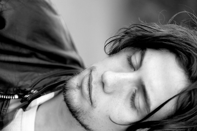 Jackson Rathbone