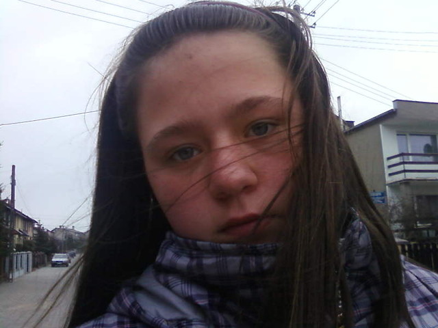 WARTO Y DLA PRZYJACIӣ