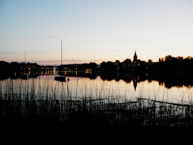 jezioro nr.2 xd