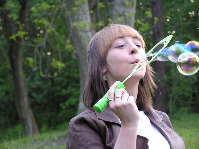 19.