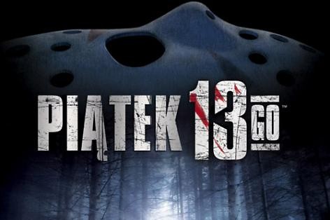 Pitek 13-ego