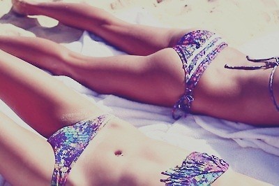 beperfect.