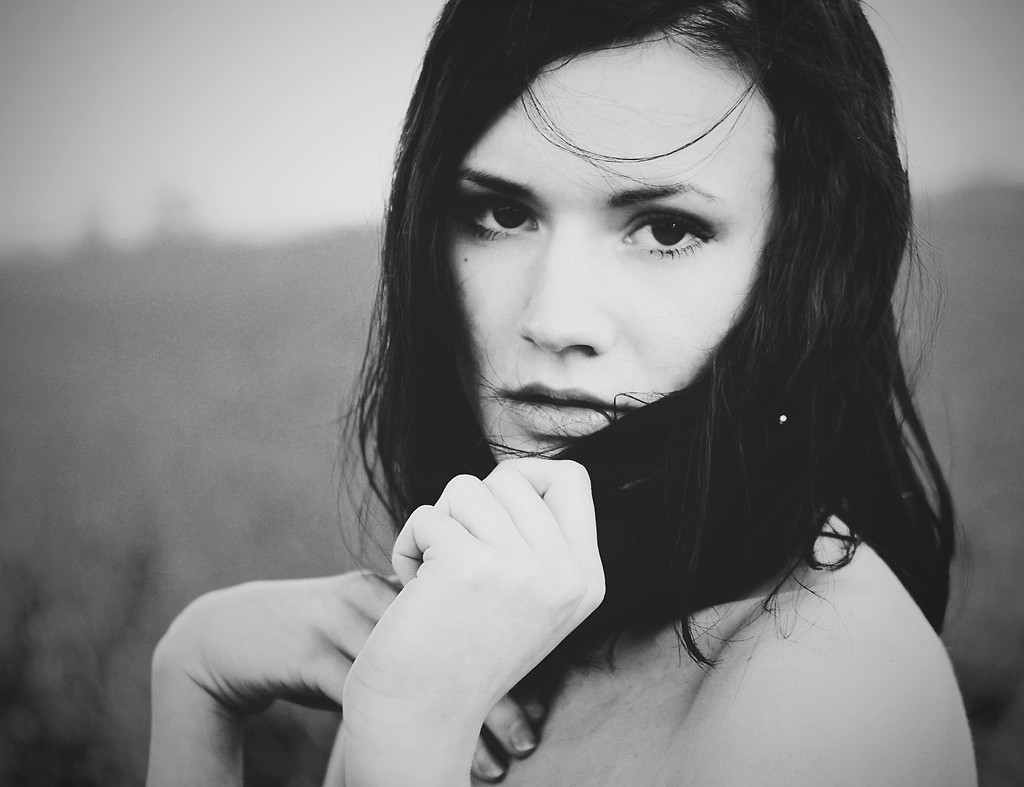 Klaudia.