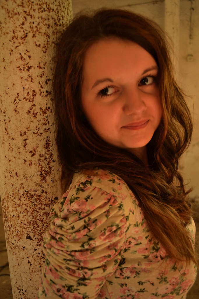 AGATA 