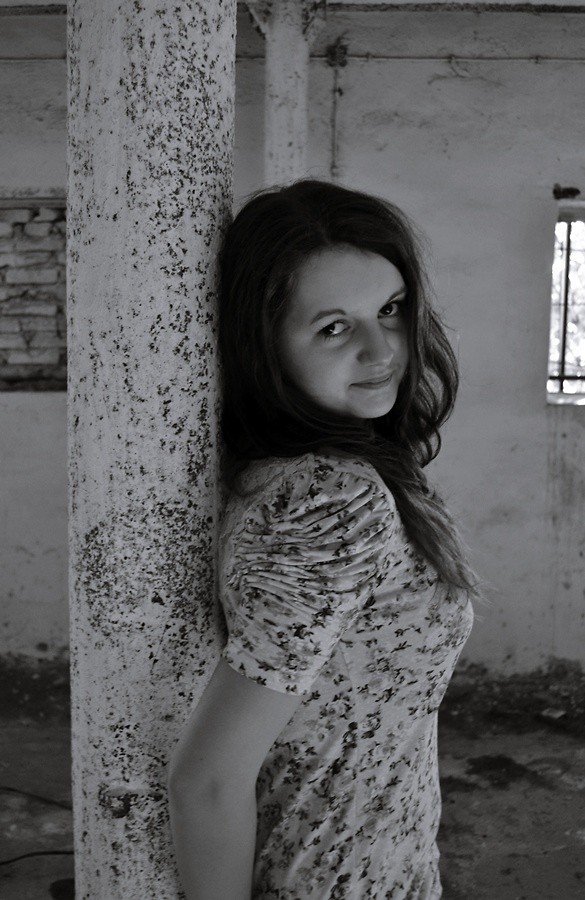 AGATA 