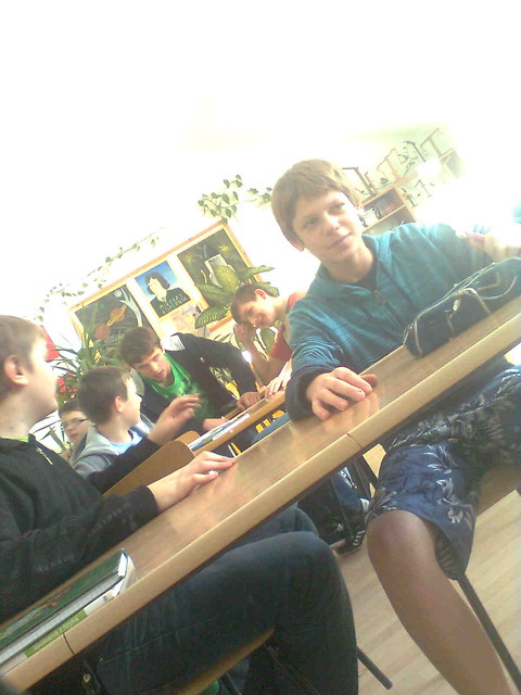 kocham to zdj .! ;D