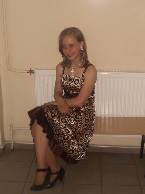 Takie z nudw:*