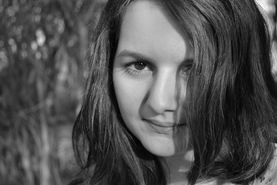AGATA 