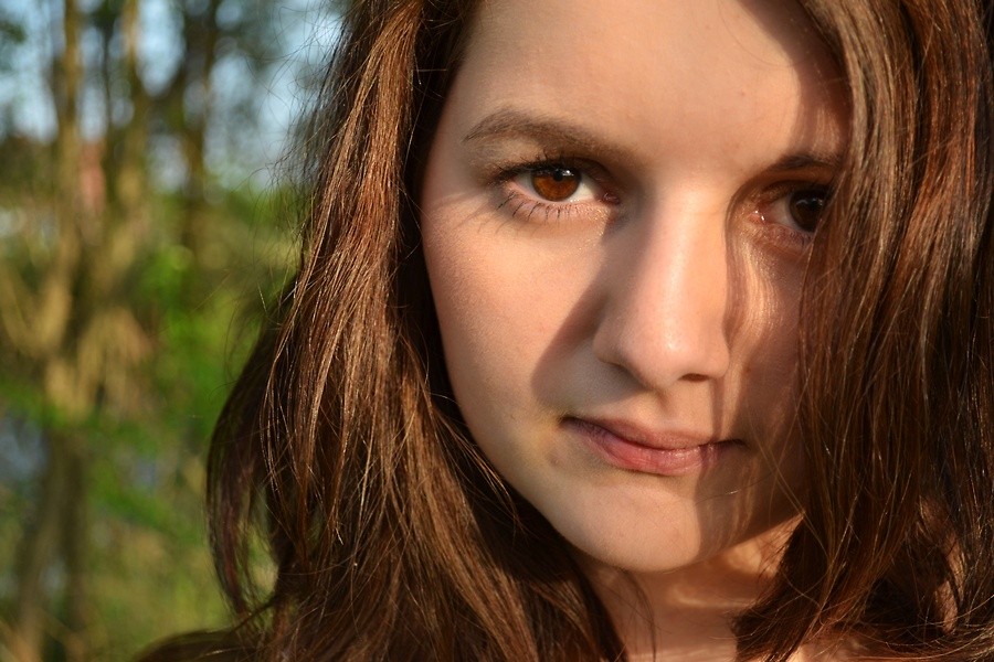AGATA 