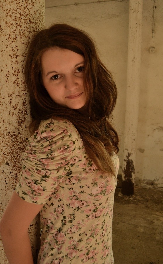 AGATA 