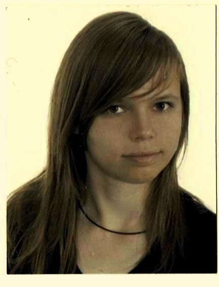 ajnidju