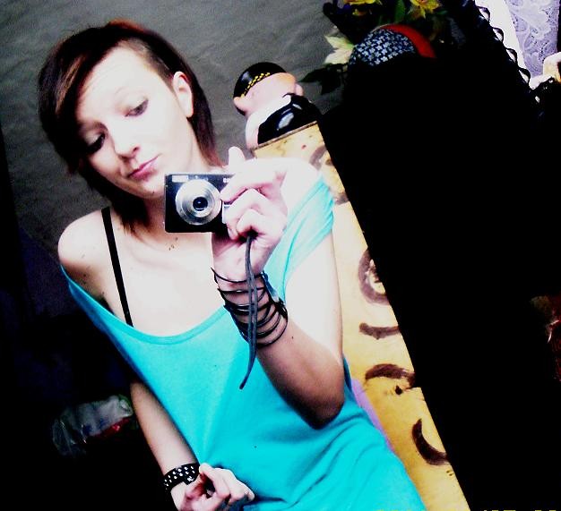 FFinka ;D