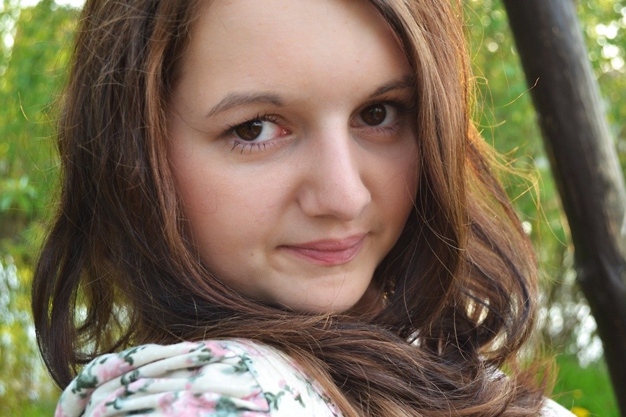 AGATA 