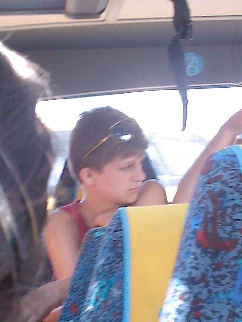 sie troche zmzao xD jako vga 
