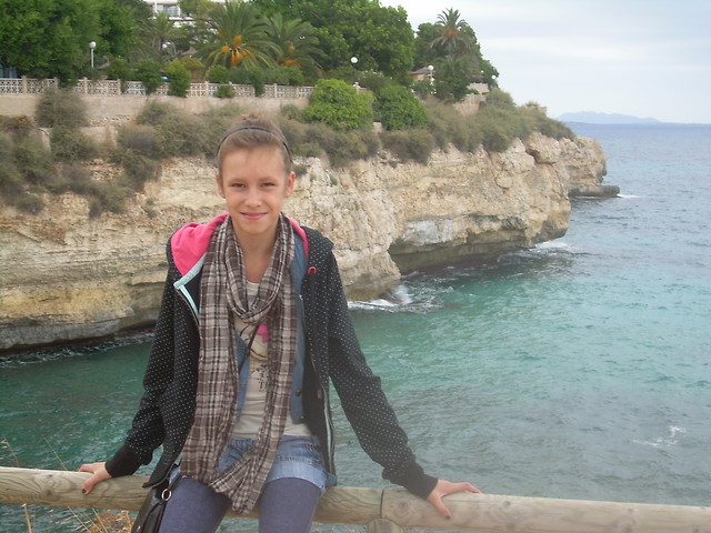 Majooorkaaaa 2010. :)!!!