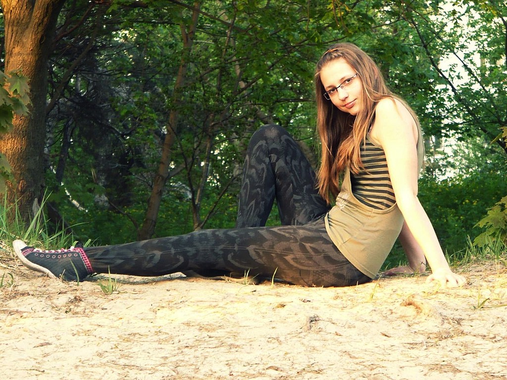 ^^