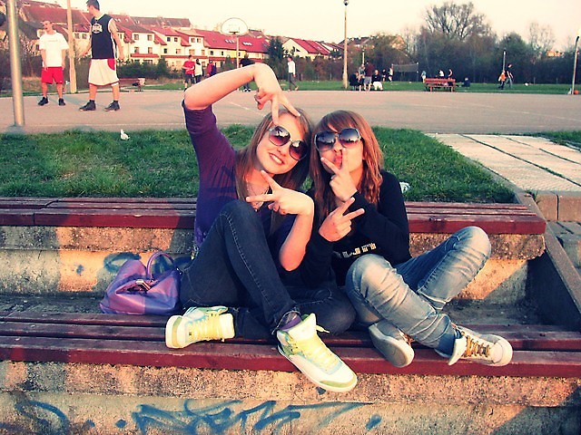 Hhahaha ;d