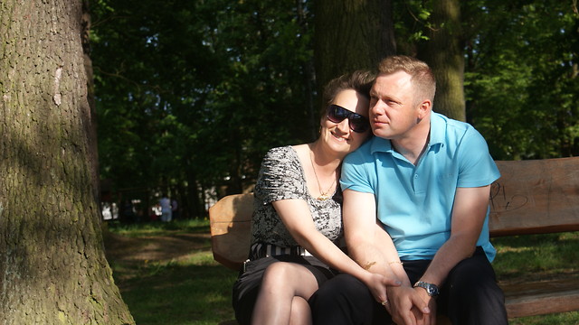 Roditiele ;d 