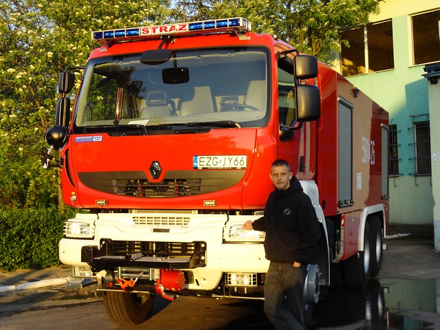 ja01