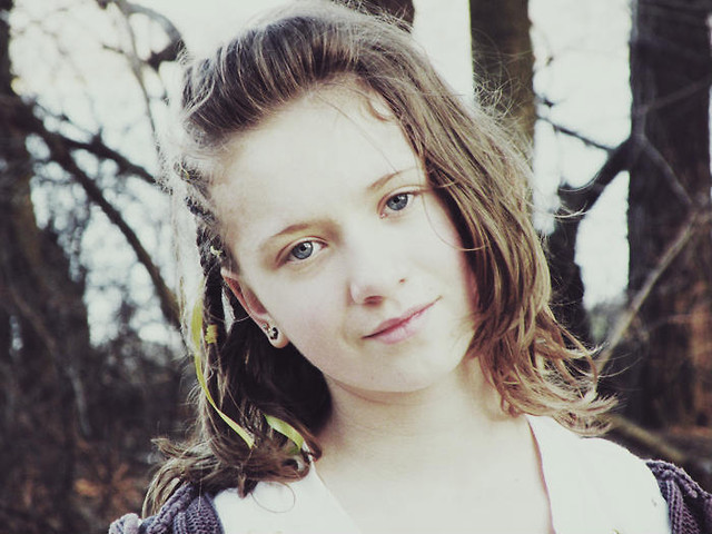Piaseczno . xd . : D