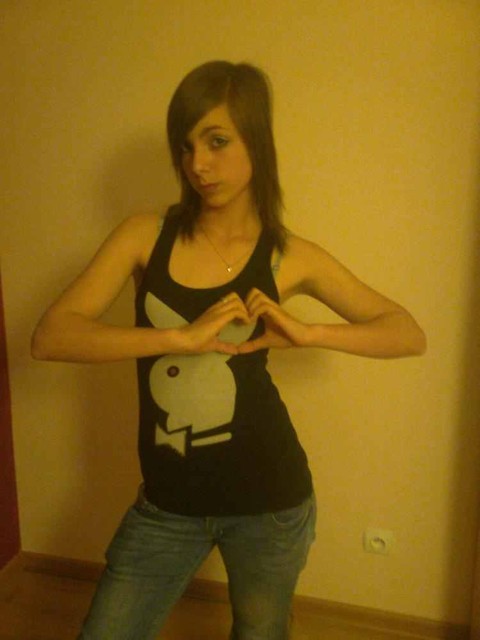 wam ;*