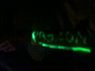 Domwkowe ;p