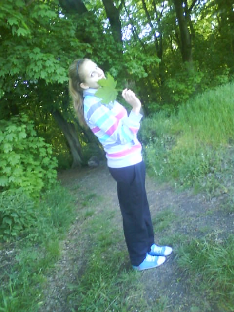 Wam ;*