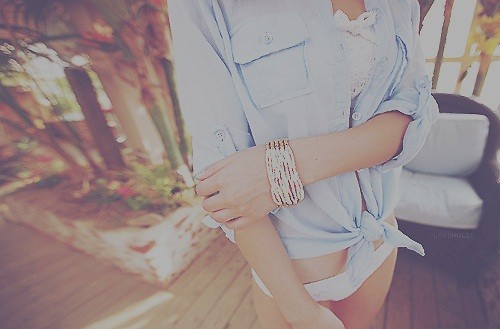 beperfect.