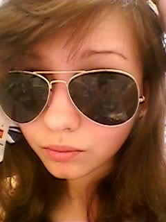 Yhymmm... ;P