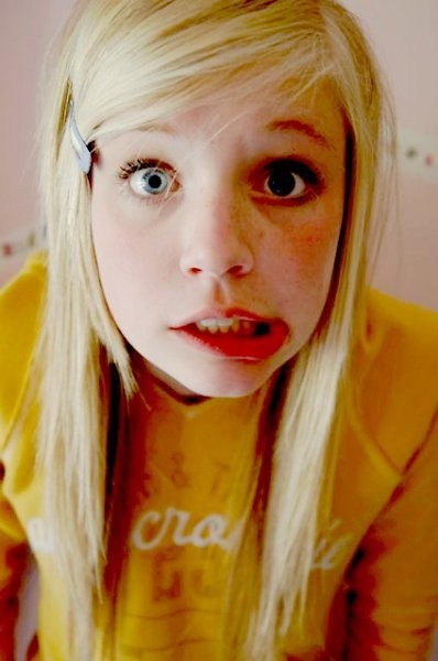 ZOE! ; **