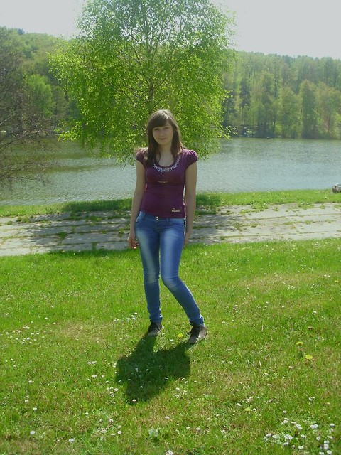 Wycieczka:)