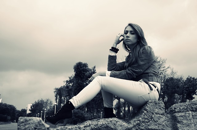 Natalka II