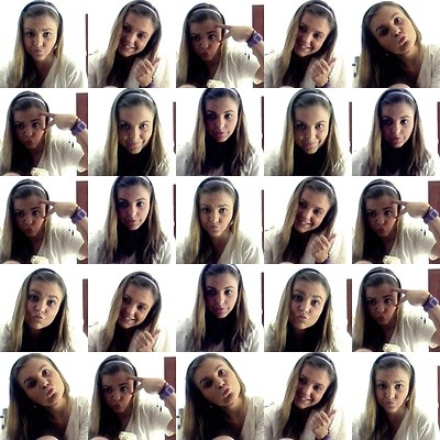hello 