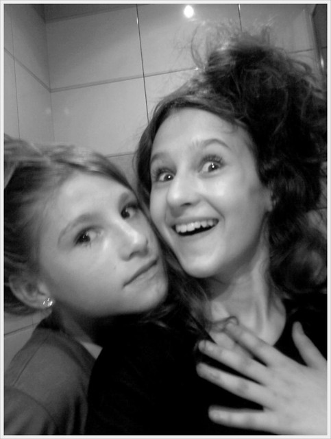 Gites ! ; *