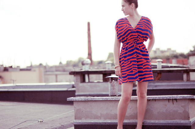 kinga i