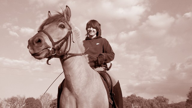 Obecne czasy