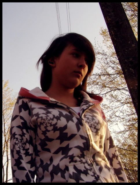 /kiciiii ;*